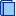 Chapter: Oracle Identity Management Guide to Delegated Administration, 10g Release 2 (10.1.2)