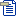 Topic: Glossary
